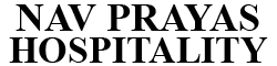 logo-img
